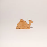Desert Set I